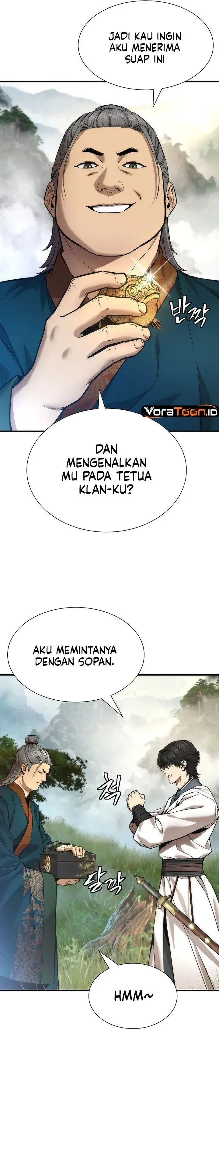 image-komik-a-regressors-tale-of-cultivation-chapter-26-30/36