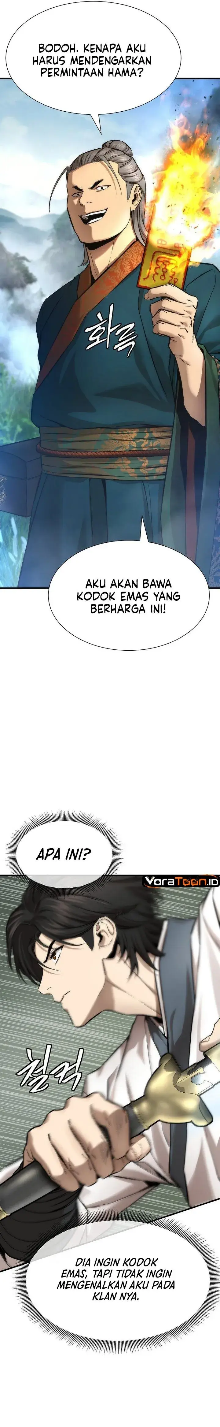 image-komik-a-regressors-tale-of-cultivation-chapter-26-31/36