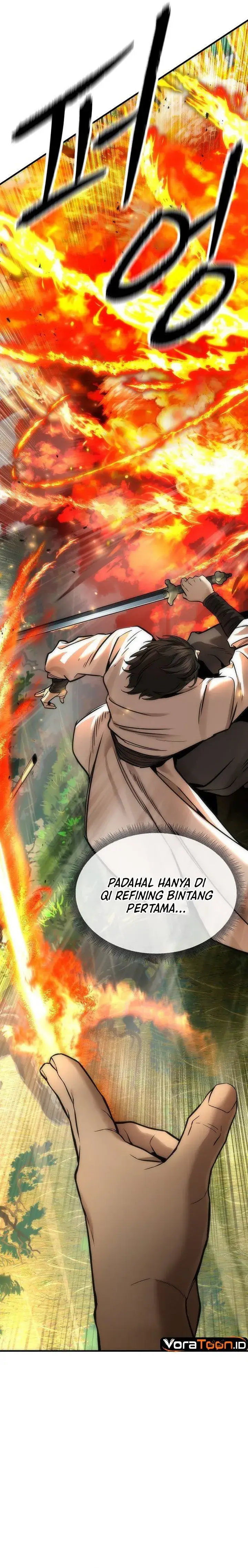 image-komik-a-regressors-tale-of-cultivation-chapter-26-32/36