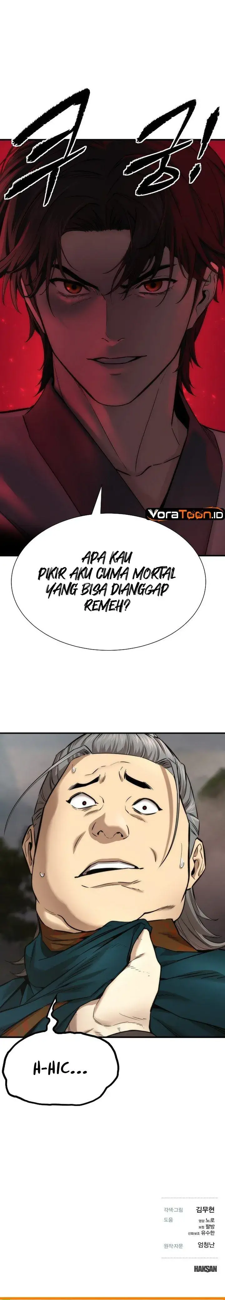 image-komik-a-regressors-tale-of-cultivation-chapter-26-35/36