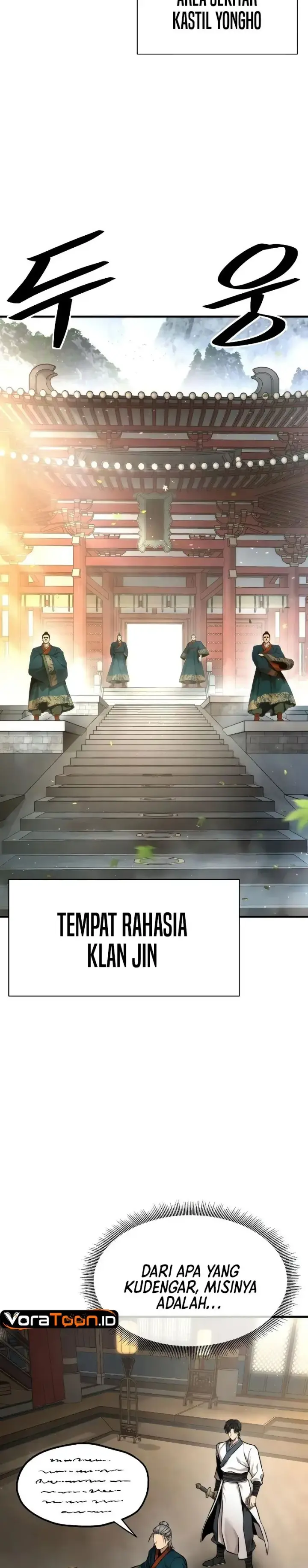 image-komik-a-regressors-tale-of-cultivation-chapter-27-2/39
