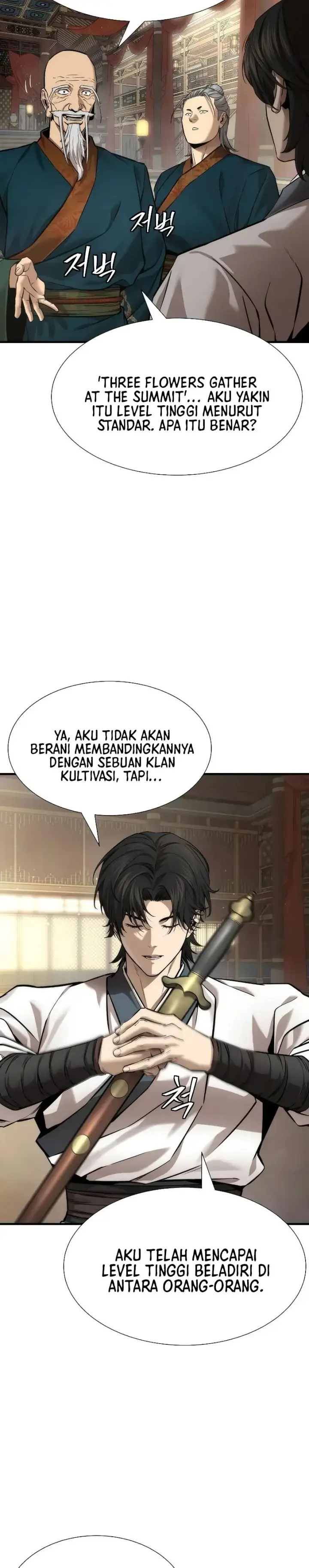 image-komik-a-regressors-tale-of-cultivation-chapter-27-4/39