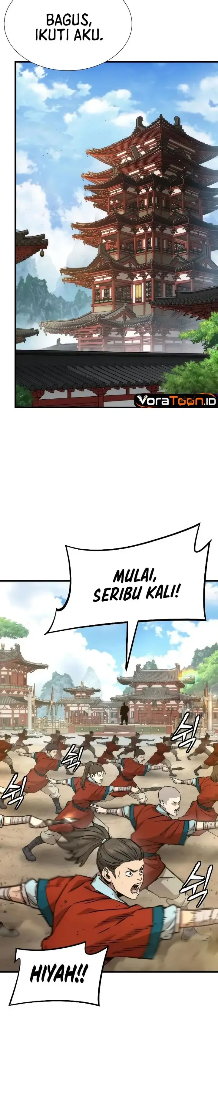 image-komik-a-regressors-tale-of-cultivation-chapter-27-5/39