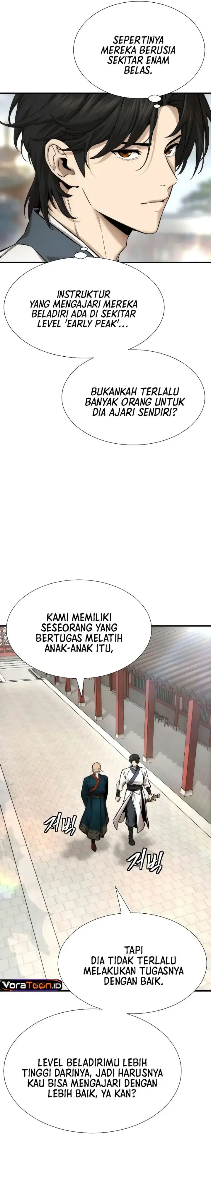 image-komik-a-regressors-tale-of-cultivation-chapter-27-6/39
