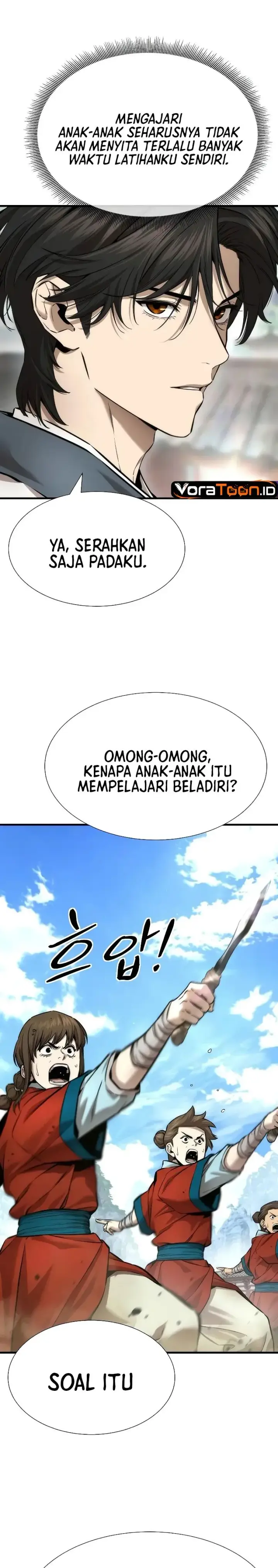 image-komik-a-regressors-tale-of-cultivation-chapter-27-7/39