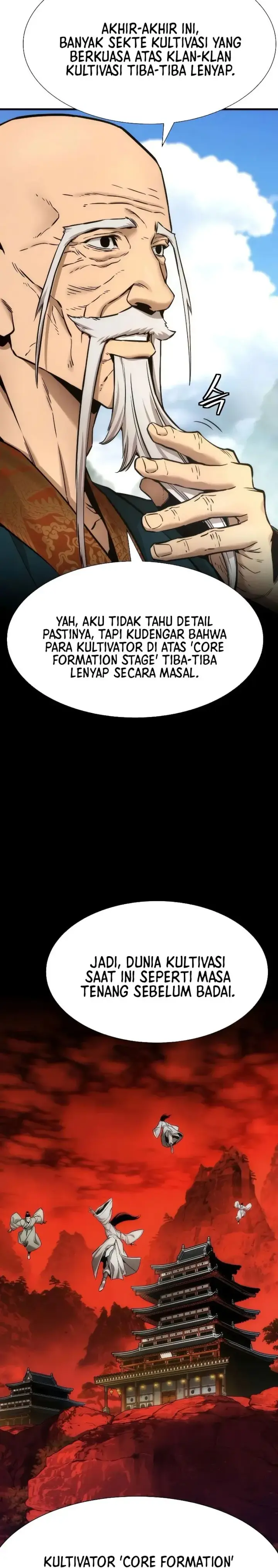 image-komik-a-regressors-tale-of-cultivation-chapter-27-8/39
