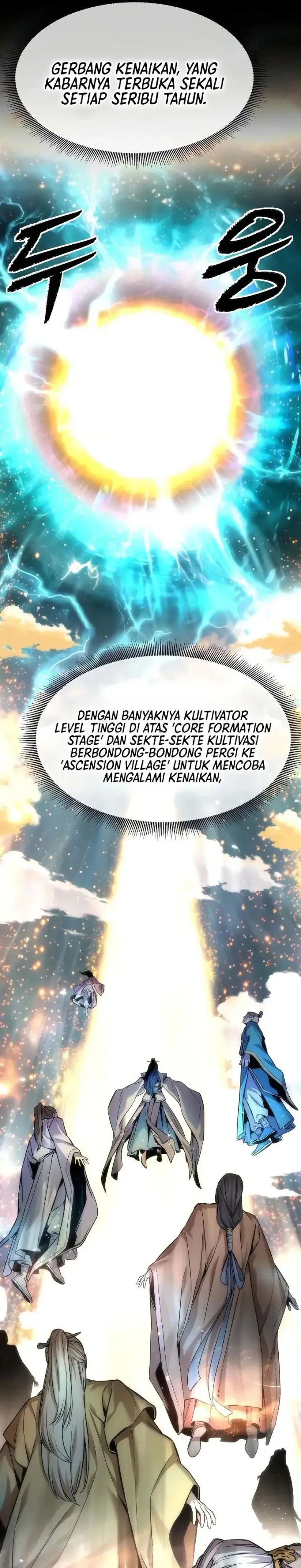 image-komik-a-regressors-tale-of-cultivation-chapter-27-11/39
