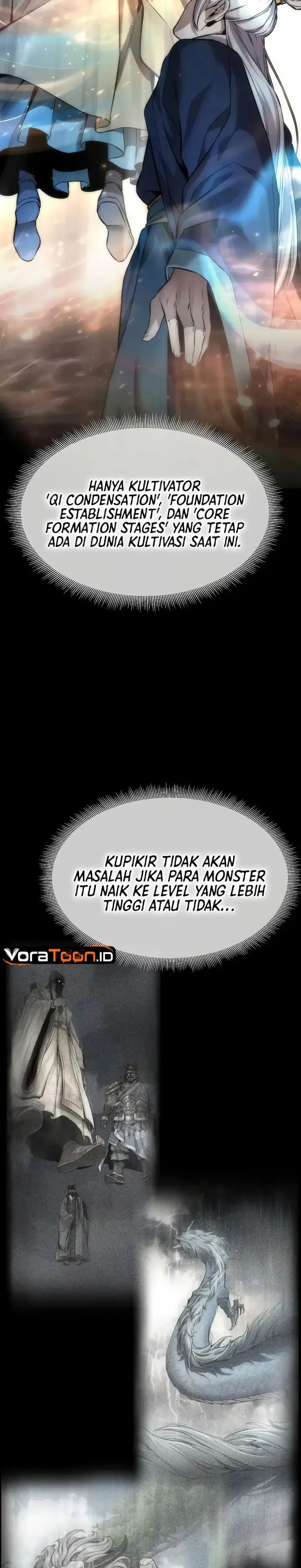 image-komik-a-regressors-tale-of-cultivation-chapter-27-12/39