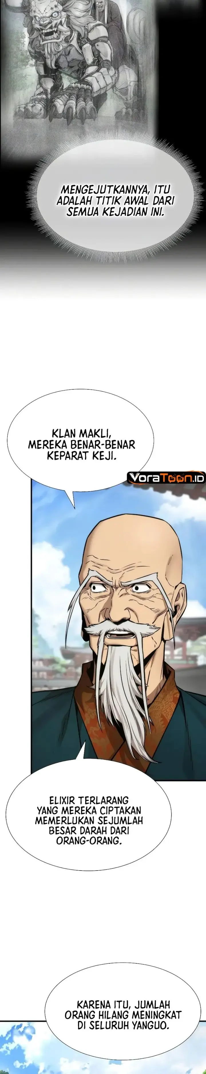 image-komik-a-regressors-tale-of-cultivation-chapter-27-13/39