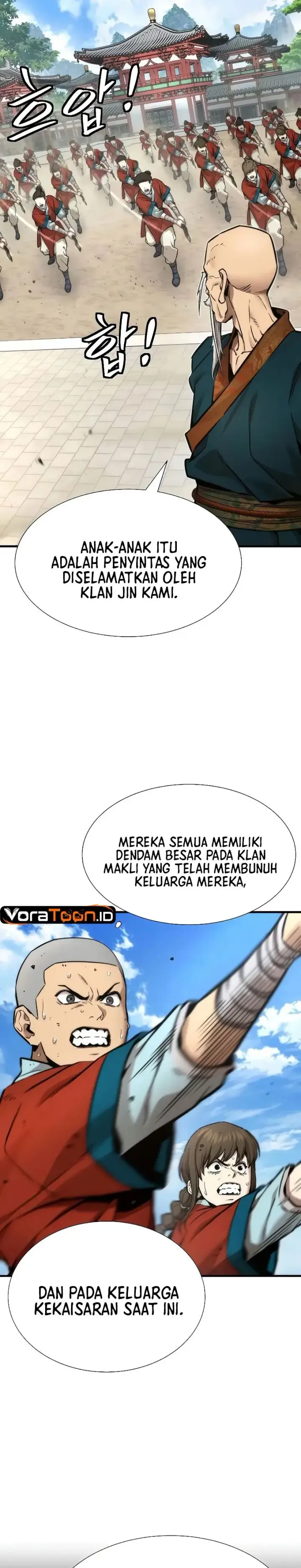 image-komik-a-regressors-tale-of-cultivation-chapter-27-14/39