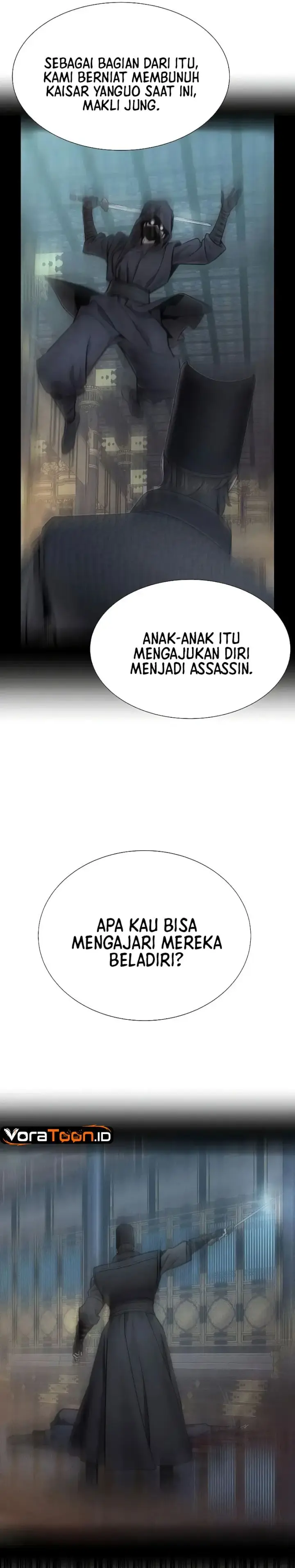 image-komik-a-regressors-tale-of-cultivation-chapter-27-17/39
