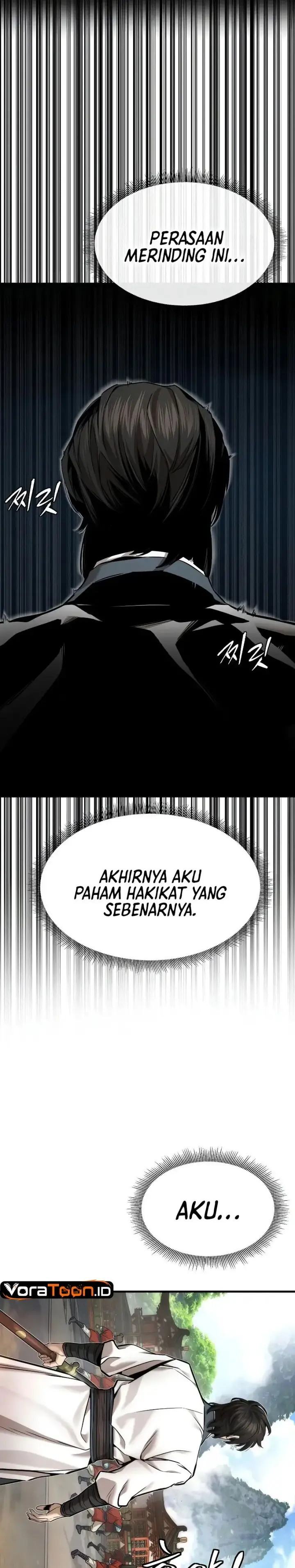 image-komik-a-regressors-tale-of-cultivation-chapter-27-18/39