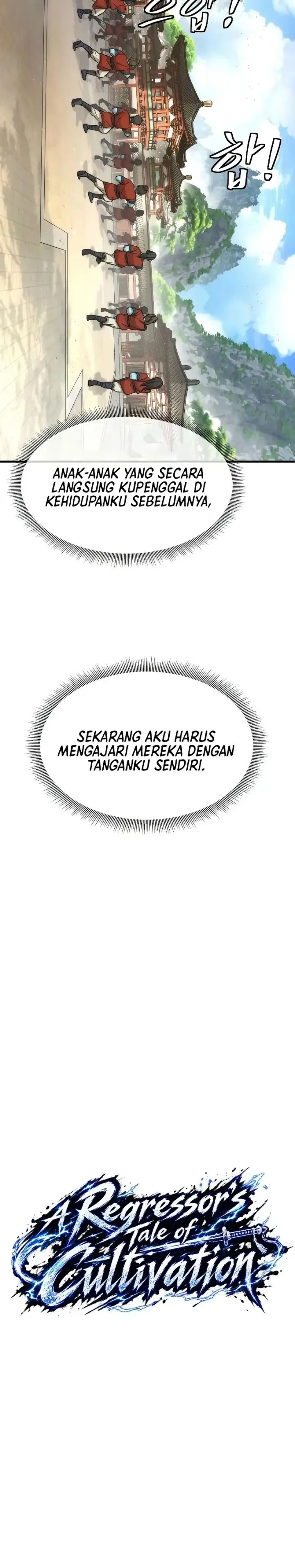 image-komik-a-regressors-tale-of-cultivation-chapter-27-19/39