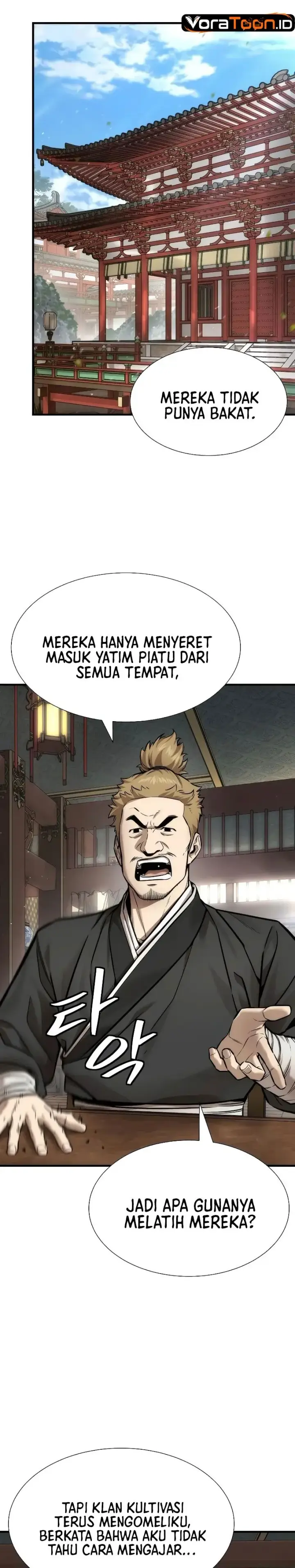 image-komik-a-regressors-tale-of-cultivation-chapter-27-20/39