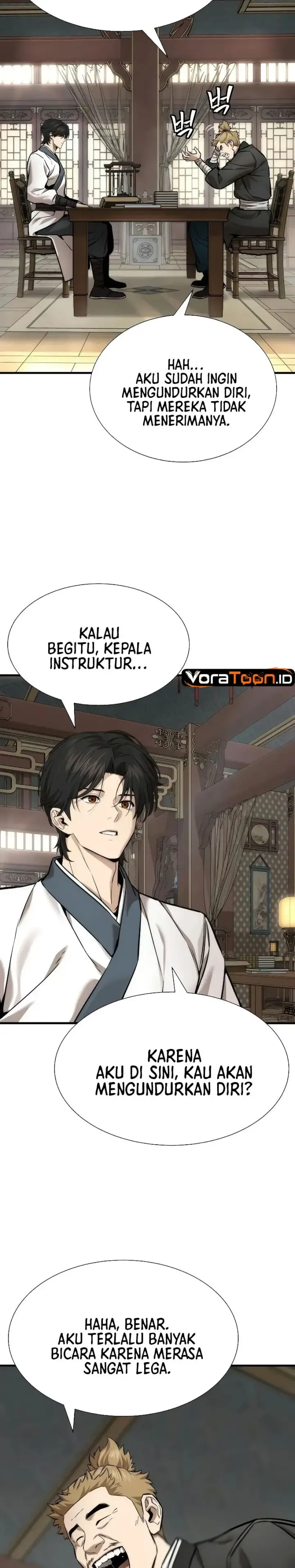 image-komik-a-regressors-tale-of-cultivation-chapter-27-21/39