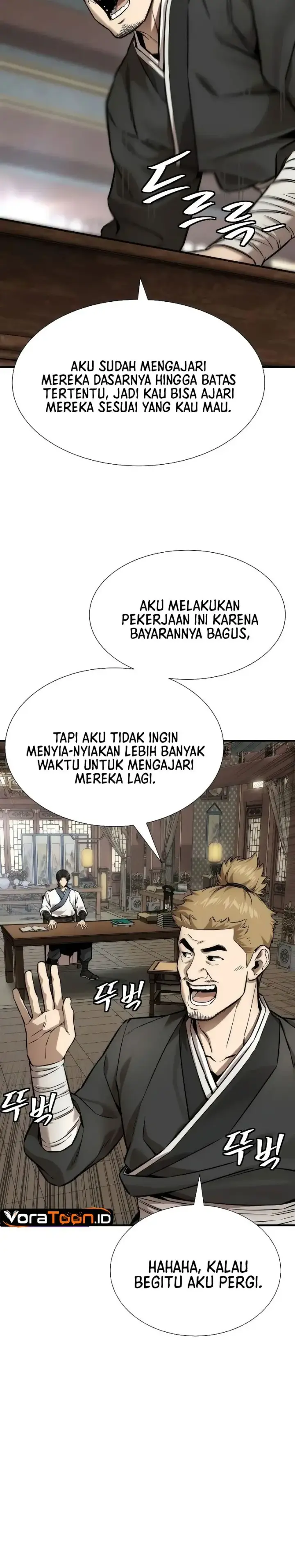 image-komik-a-regressors-tale-of-cultivation-chapter-27-22/39