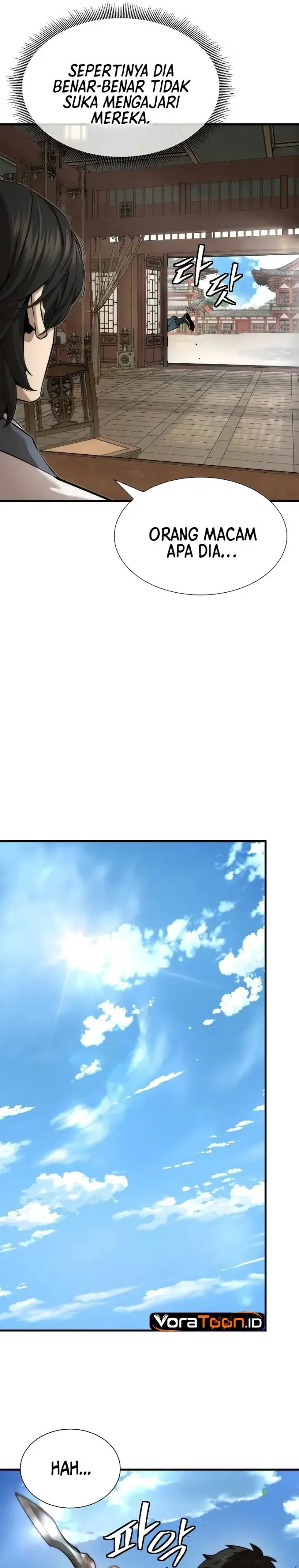 image-komik-a-regressors-tale-of-cultivation-chapter-27-23/39