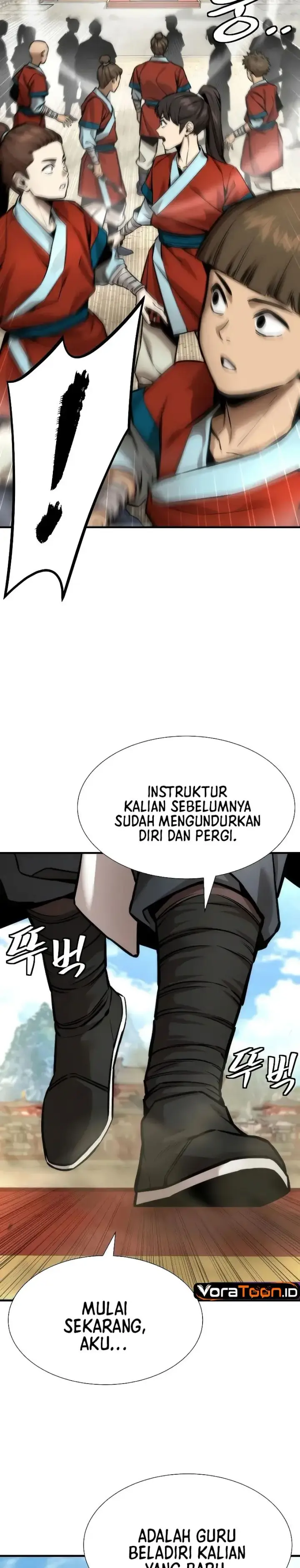 image-komik-a-regressors-tale-of-cultivation-chapter-27-25/39