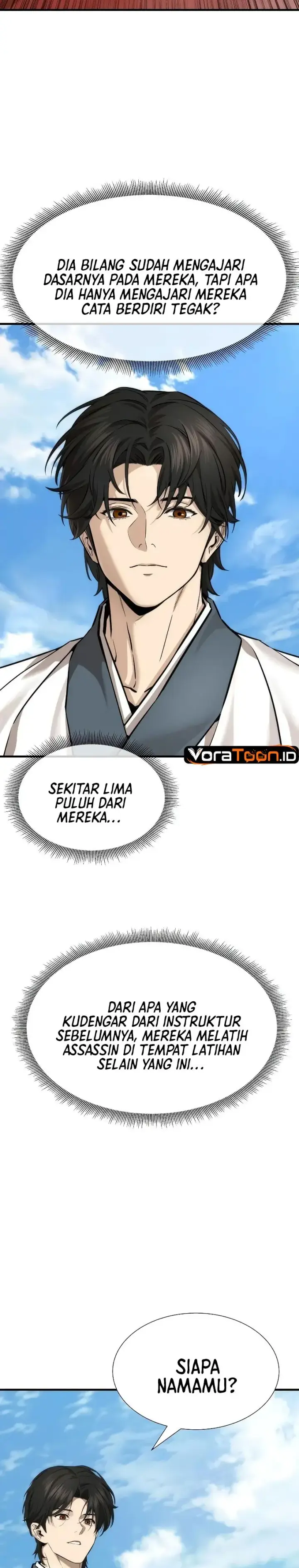 image-komik-a-regressors-tale-of-cultivation-chapter-27-27/39