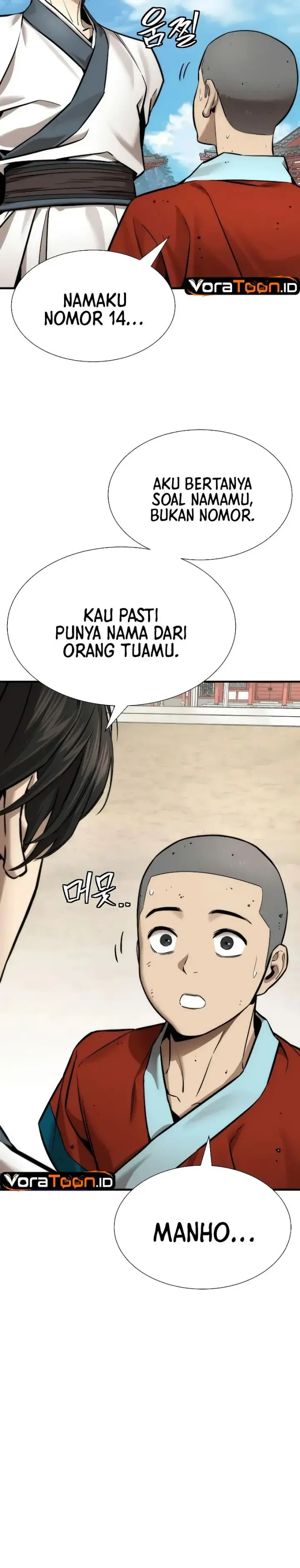 image-komik-a-regressors-tale-of-cultivation-chapter-27-28/39