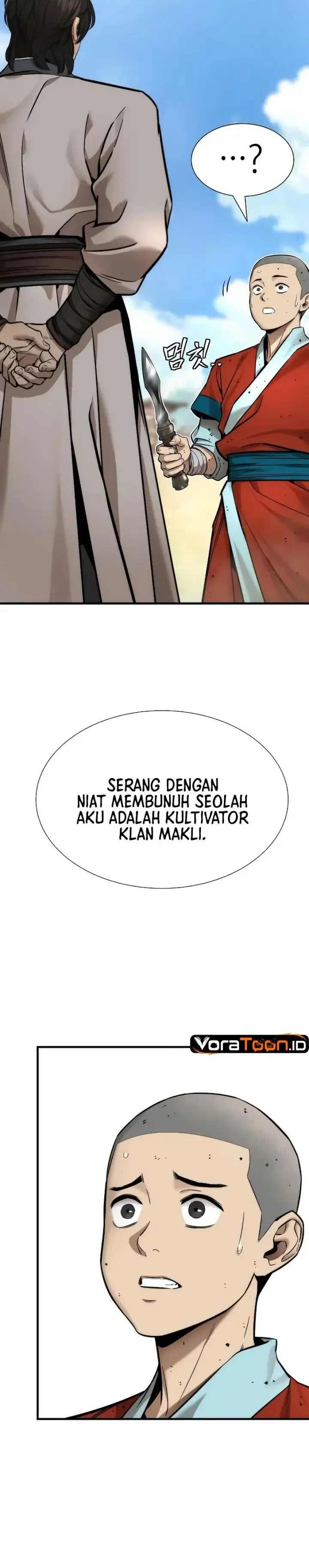 image-komik-a-regressors-tale-of-cultivation-chapter-27-30/39