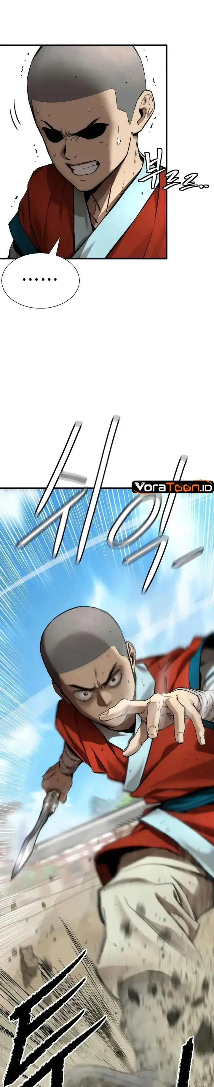 image-komik-a-regressors-tale-of-cultivation-chapter-27-31/39