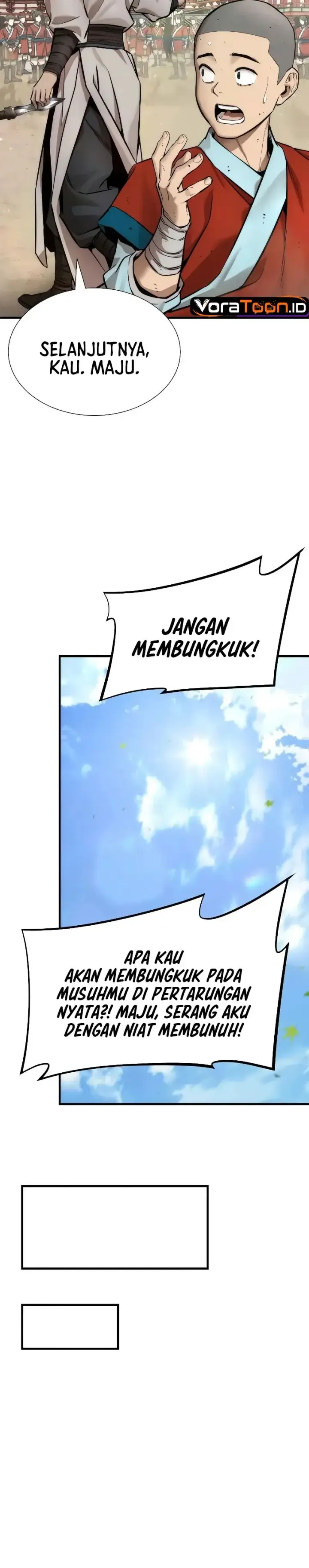 image-komik-a-regressors-tale-of-cultivation-chapter-27-34/39