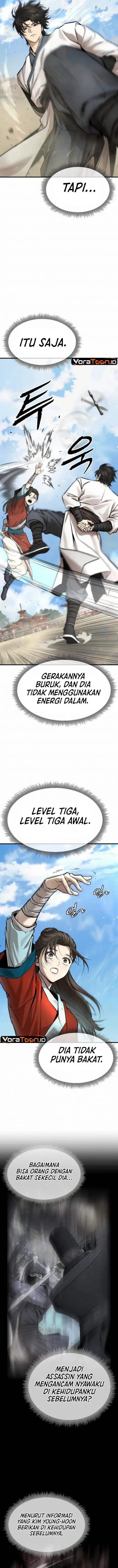 image-komik-a-regressors-tale-of-cultivation-chapter-28-2/17