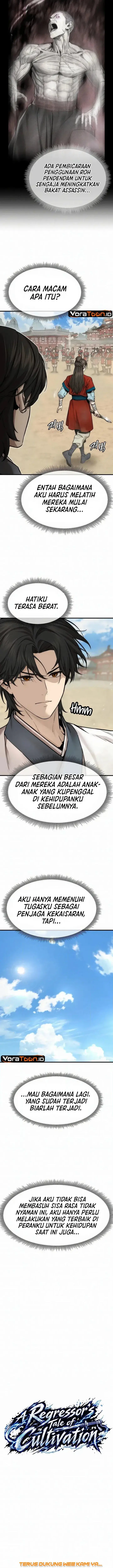 image-komik-a-regressors-tale-of-cultivation-chapter-28-3/17