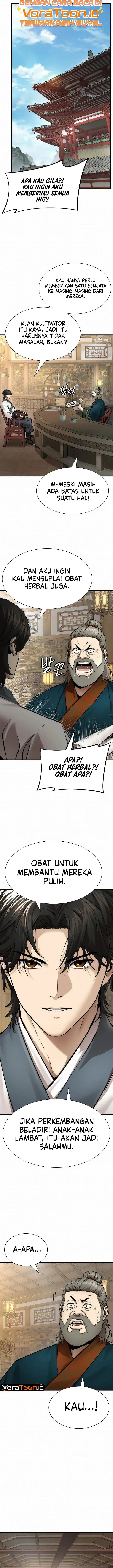 image-komik-a-regressors-tale-of-cultivation-chapter-28-4/17