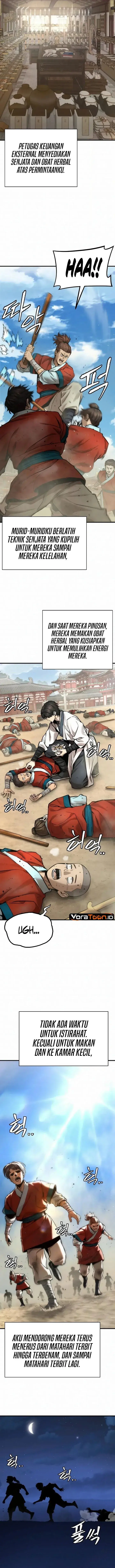 image-komik-a-regressors-tale-of-cultivation-chapter-28-5/17