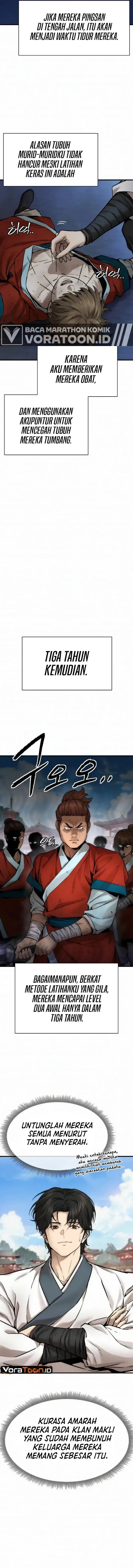 image-komik-a-regressors-tale-of-cultivation-chapter-28-6/17