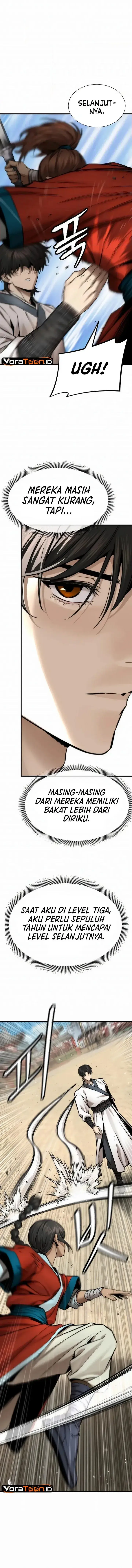 image-komik-a-regressors-tale-of-cultivation-chapter-28-8/17