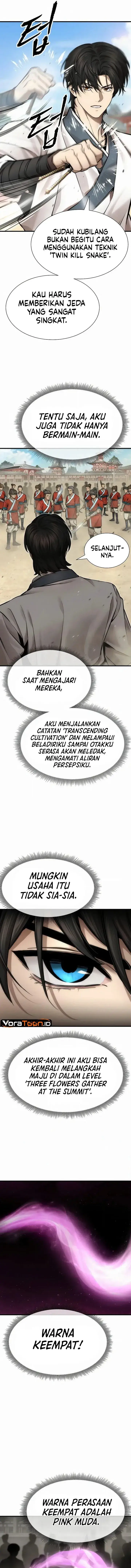 image-komik-a-regressors-tale-of-cultivation-chapter-28-9/17