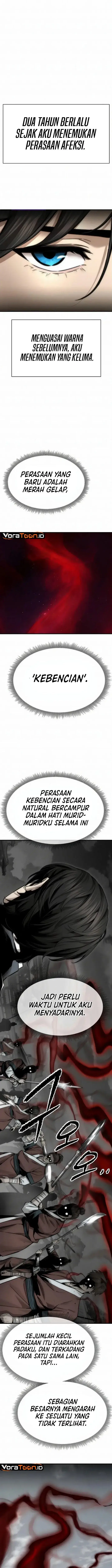 image-komik-a-regressors-tale-of-cultivation-chapter-28-11/17