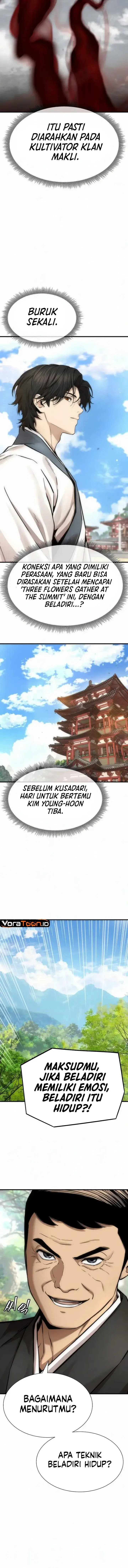 image-komik-a-regressors-tale-of-cultivation-chapter-28-12/17
