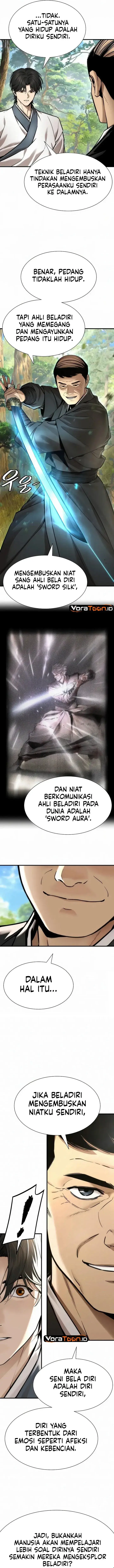 image-komik-a-regressors-tale-of-cultivation-chapter-28-13/17
