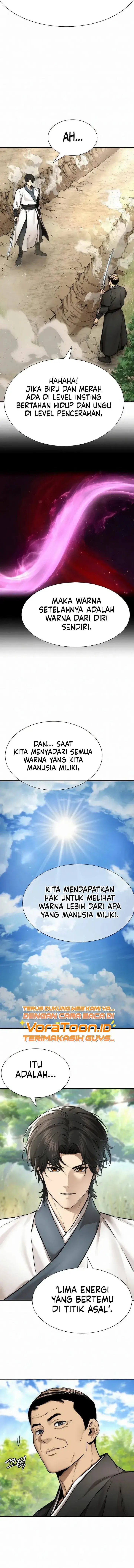 image-komik-a-regressors-tale-of-cultivation-chapter-28-14/17
