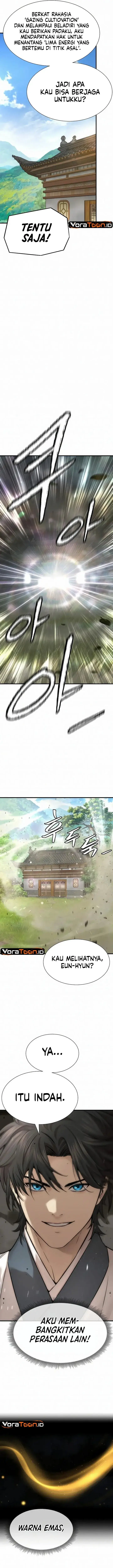 image-komik-a-regressors-tale-of-cultivation-chapter-28-15/17