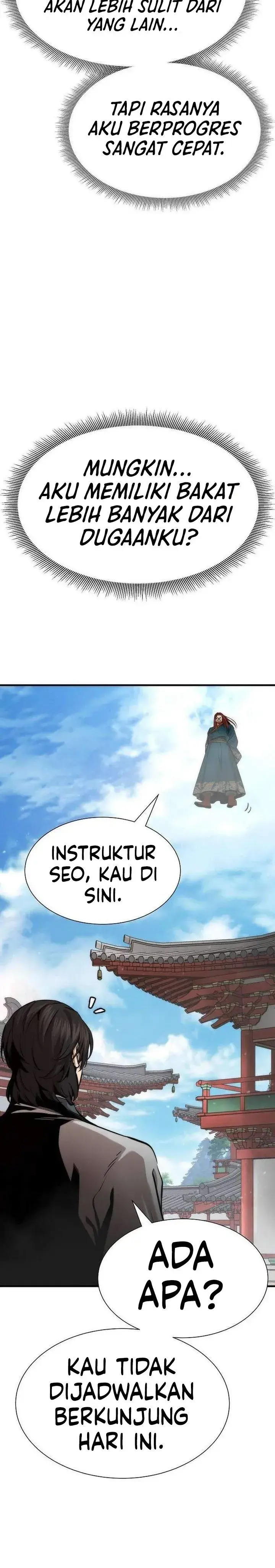 image-komik-a-regressors-tale-of-cultivation-chapter-29-3/37