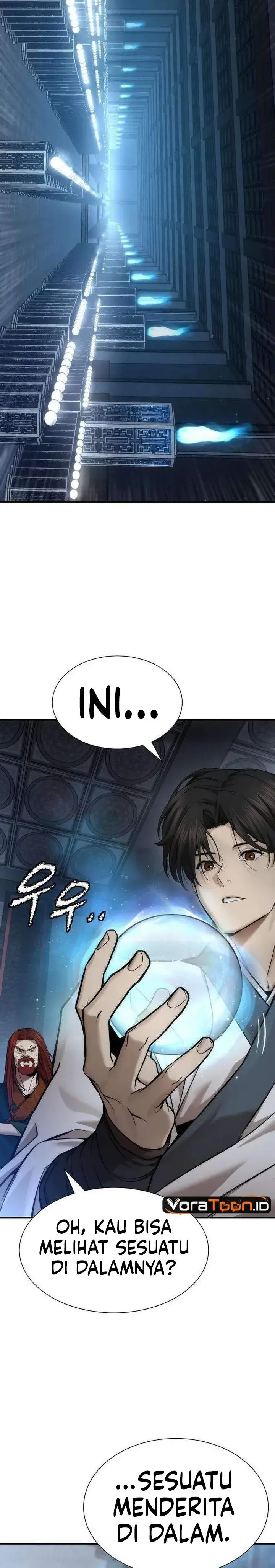 image-komik-a-regressors-tale-of-cultivation-chapter-29-6/37