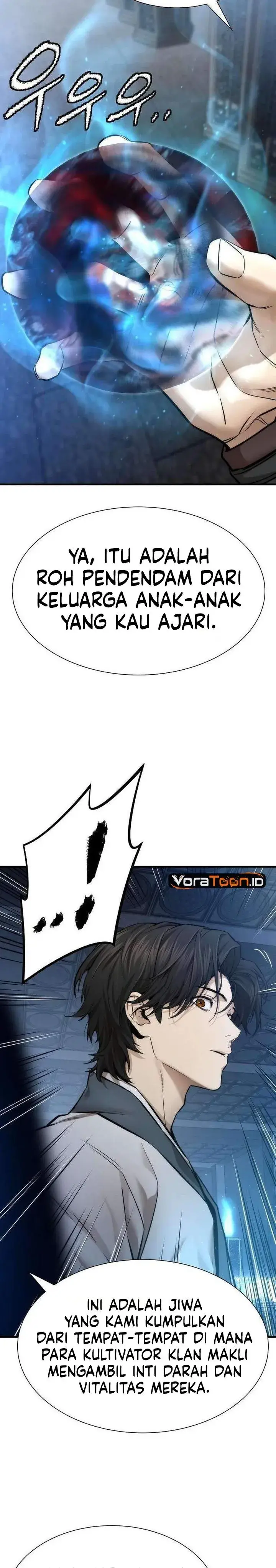 image-komik-a-regressors-tale-of-cultivation-chapter-29-7/37