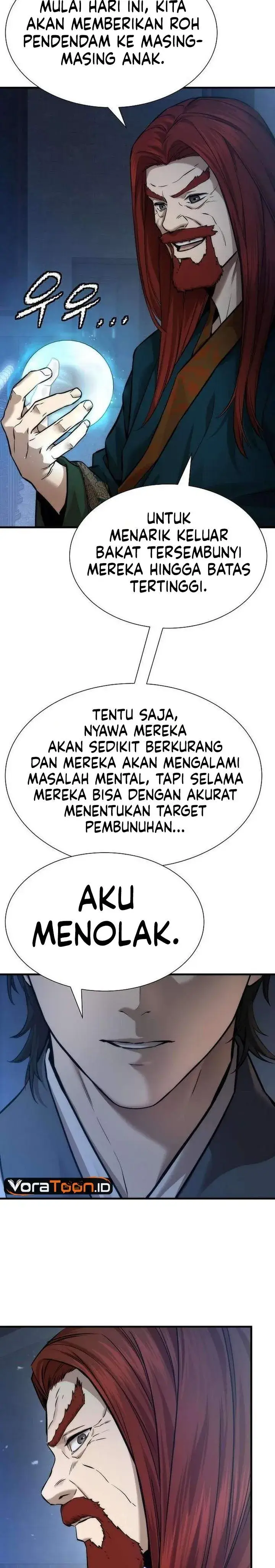 image-komik-a-regressors-tale-of-cultivation-chapter-29-8/37