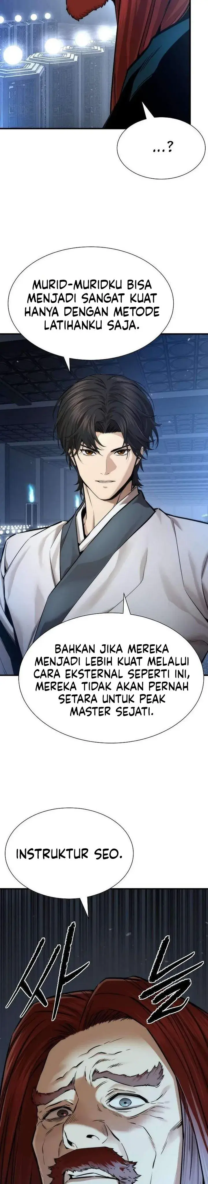 image-komik-a-regressors-tale-of-cultivation-chapter-29-9/37