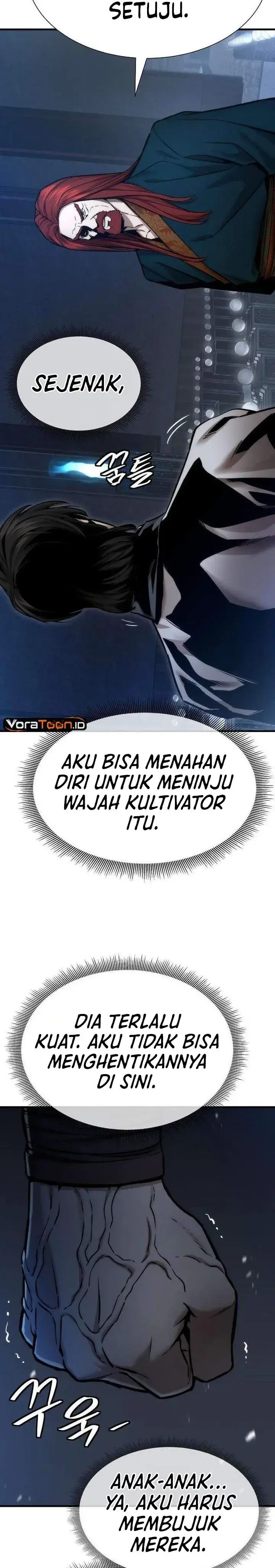 image-komik-a-regressors-tale-of-cultivation-chapter-29-11/37