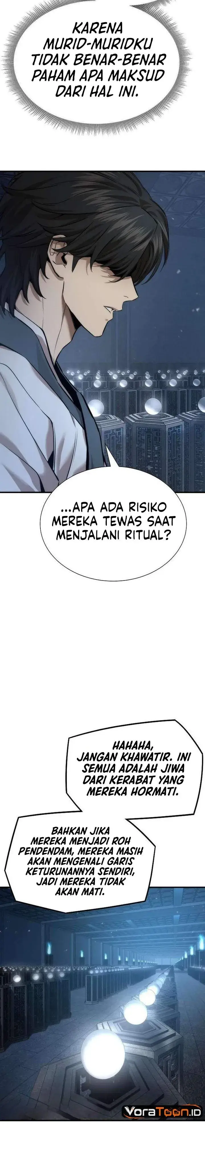 image-komik-a-regressors-tale-of-cultivation-chapter-29-12/37