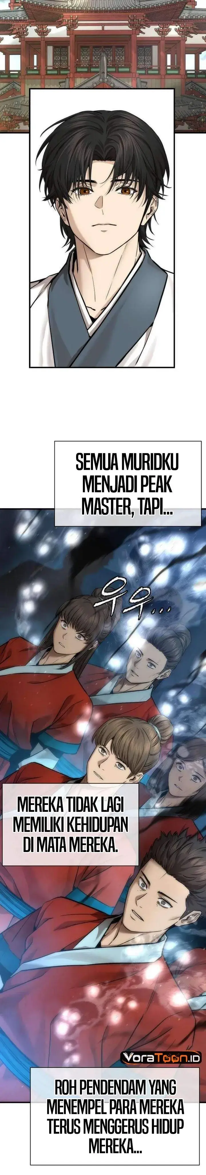 image-komik-a-regressors-tale-of-cultivation-chapter-29-15/37