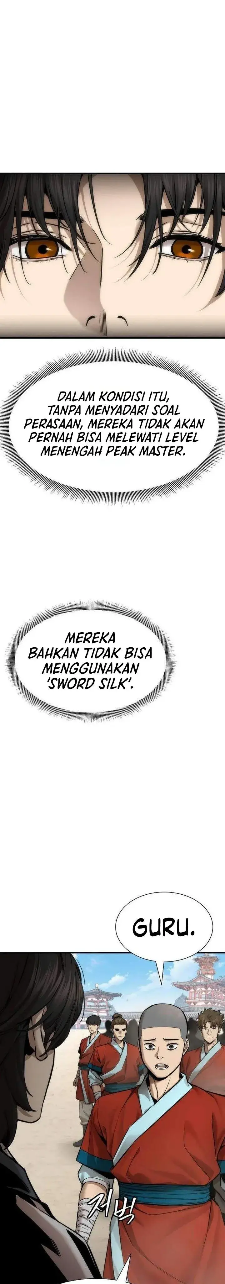 image-komik-a-regressors-tale-of-cultivation-chapter-29-16/37
