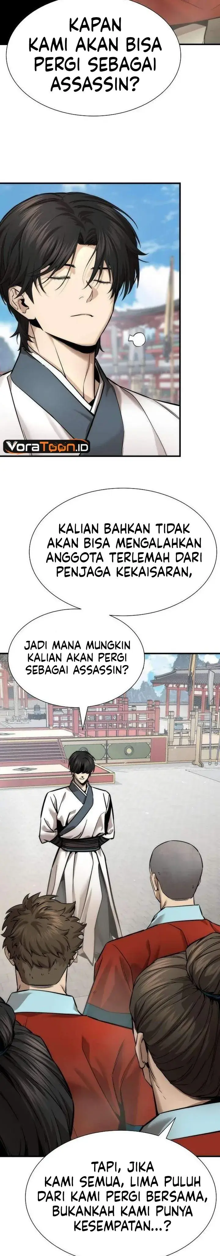 image-komik-a-regressors-tale-of-cultivation-chapter-29-17/37