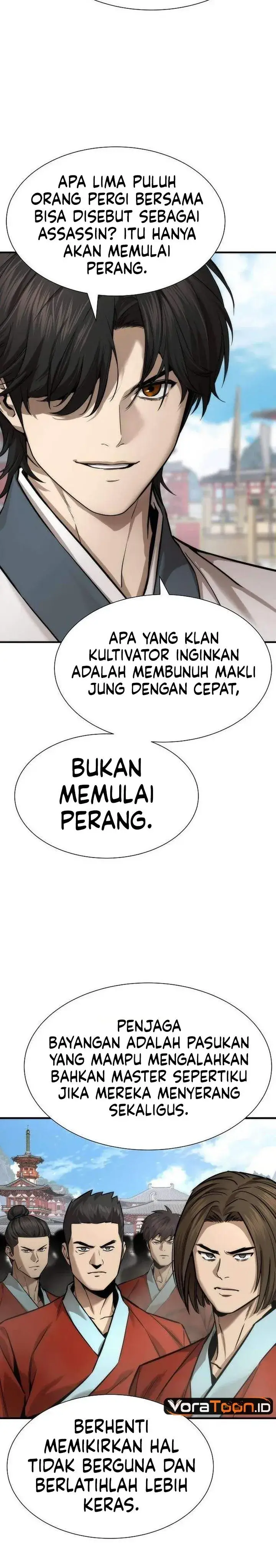 image-komik-a-regressors-tale-of-cultivation-chapter-29-18/37